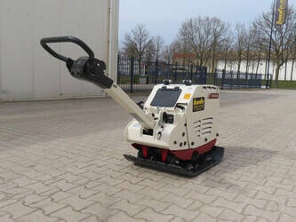 2025-dynapac-drp45dx-1438122-46338474