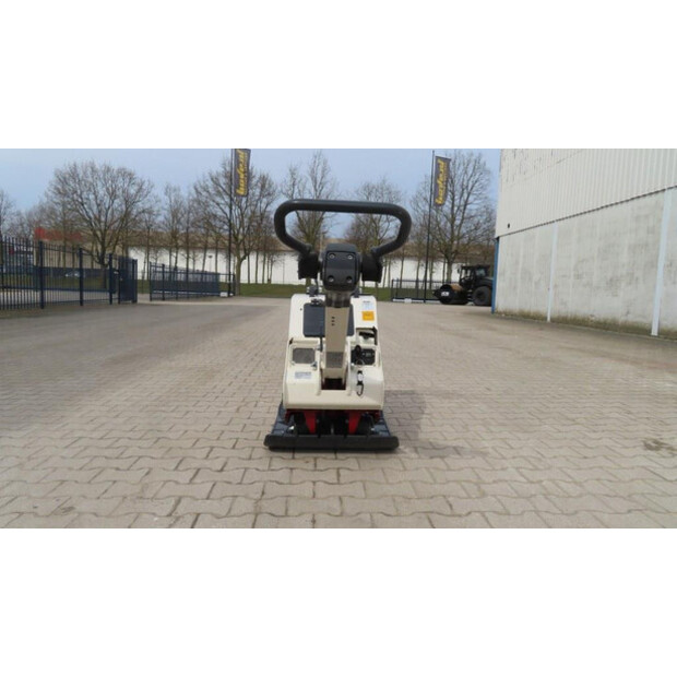 2025 DYNAPAC DRP45DX-46338475