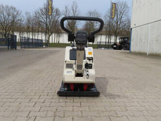 2025-dynapac-drp45dx-1438122-46338475