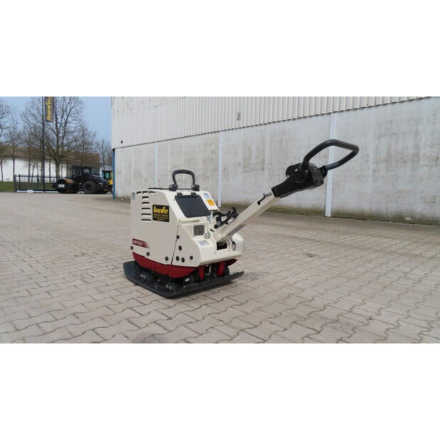 2025 DYNAPAC DRP45DX-46338476