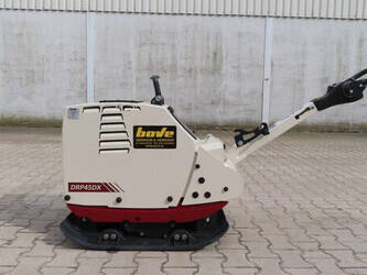 2025-dynapac-drp45dx-1438122-46338477