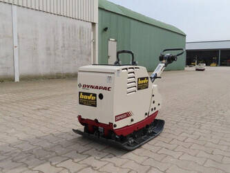 2025-dynapac-drp45dx-1438122-46338478