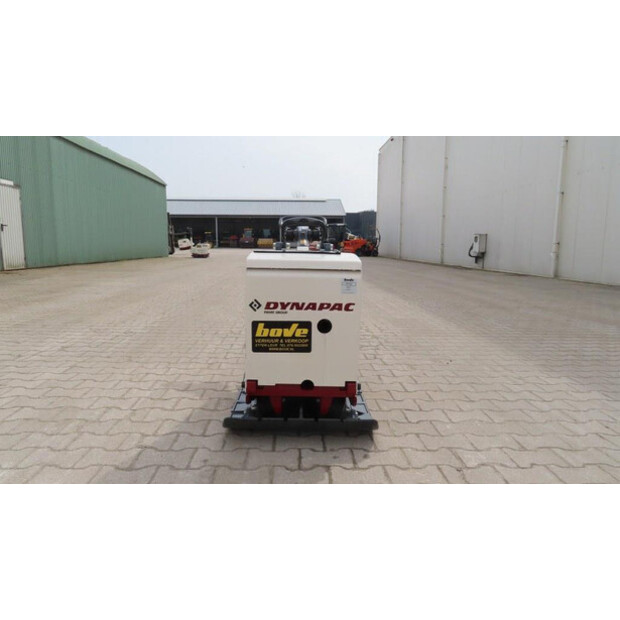 2025 DYNAPAC DRP45DX-46338479