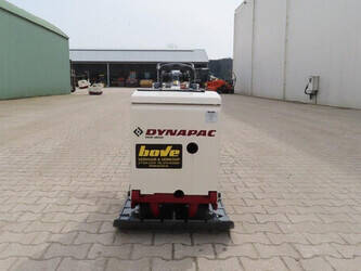 2025-dynapac-drp45dx-1438122-46338479