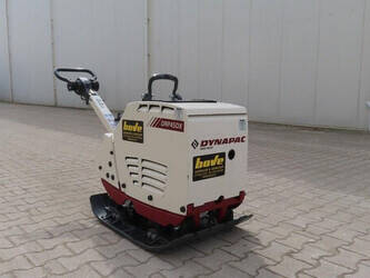 2025-dynapac-drp45dx-1438122-46338480