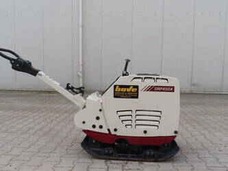 صورة ل رصاصات التربة الاهتزازية 2023 ديناباك DRP45DX