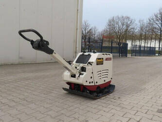 2023-dynapac-drp45dx-46338482