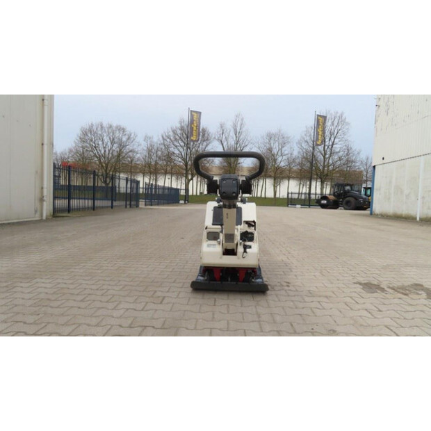 2023 DYNAPAC DRP45DX-46338483