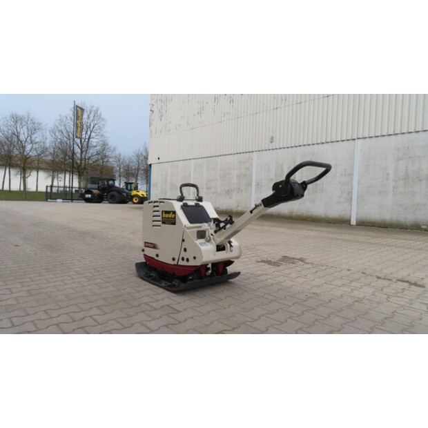 2023 DYNAPAC DRP45DX-46338484