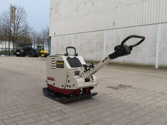 2023-dynapac-drp45dx-46338484