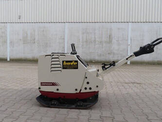 2023-dynapac-drp45dx-46338485