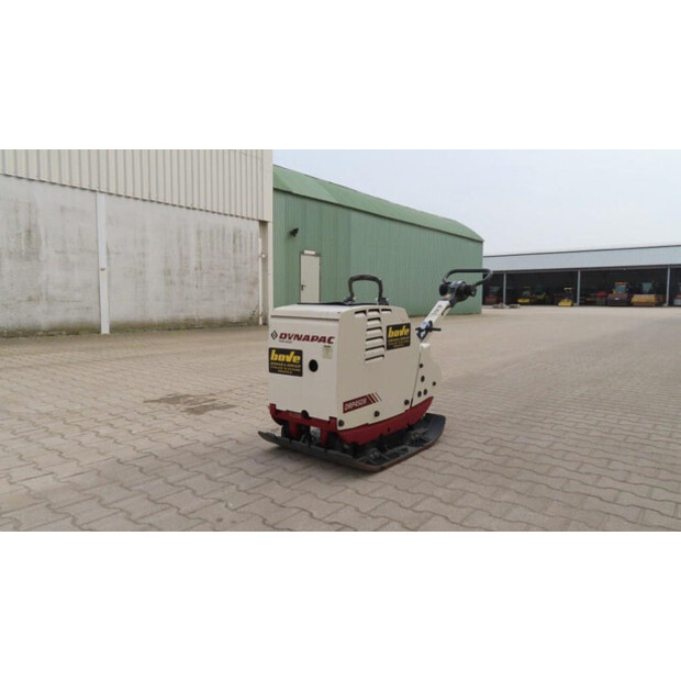 2023 DYNAPAC DRP45DX-46338486