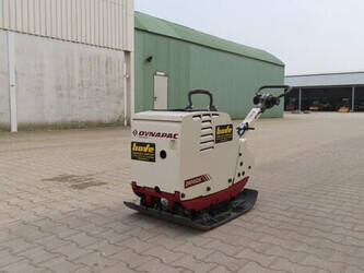 2023-dynapac-drp45dx-46338486