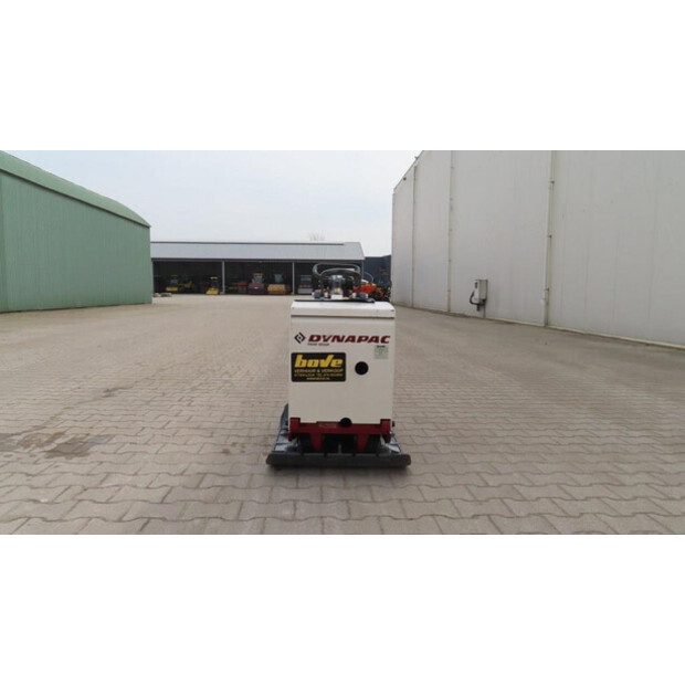 2023 DYNAPAC DRP45DX-46338487