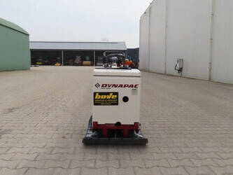 2023-dynapac-drp45dx-46338487