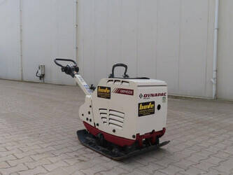 2023-dynapac-drp45dx-46338488
