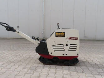 صورة ل رصاصات التربة الاهتزازية 2023 ديناباك DRP60D