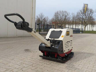 2023-dynapac-drp60d-46338502