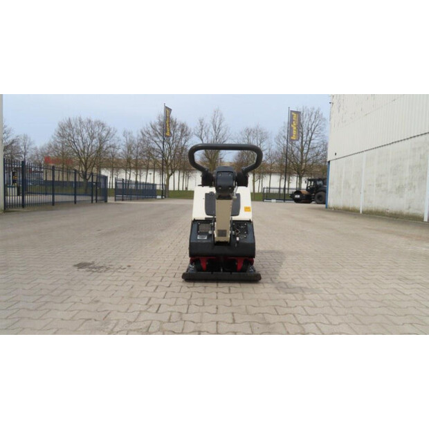 2023 DYNAPAC DRP60D-46338503