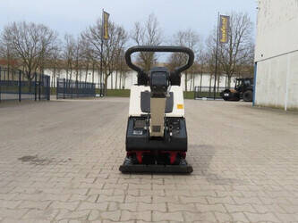 2023-dynapac-drp60d-46338503