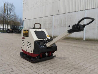 2023-dynapac-drp60d-46338504