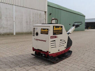 2023-dynapac-drp60d-46338506