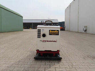 2023-dynapac-drp60d-46338507