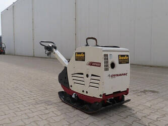 2023-dynapac-drp60d-46338508