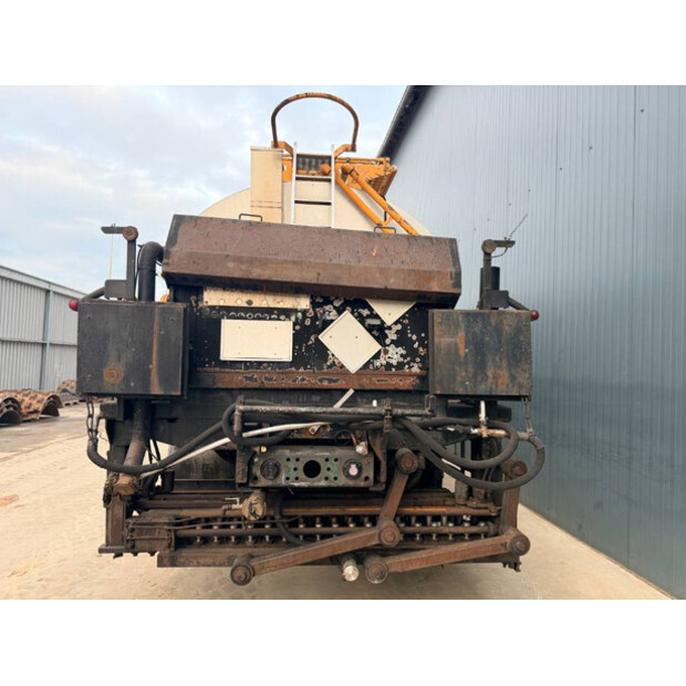 2001 Renault Acmar-46338584