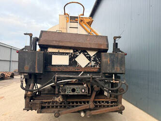 2001-renault-acmar-1438129-46338584