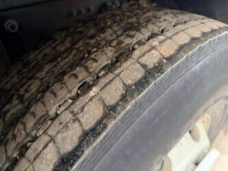 2001-renault-acmar-1438129-46338596