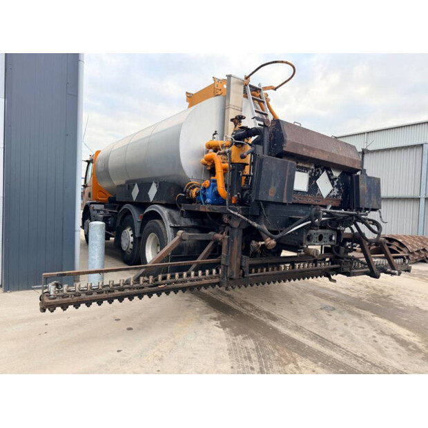 2001 Renault Acmar-46338605