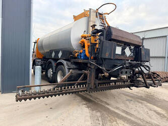 2001-renault-acmar-1438129-46338605