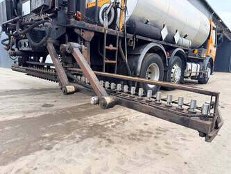 2001-renault-acmar-1438129-46338607