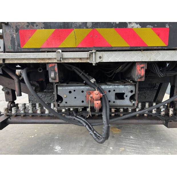 2000 Renault Rincheval-46338618