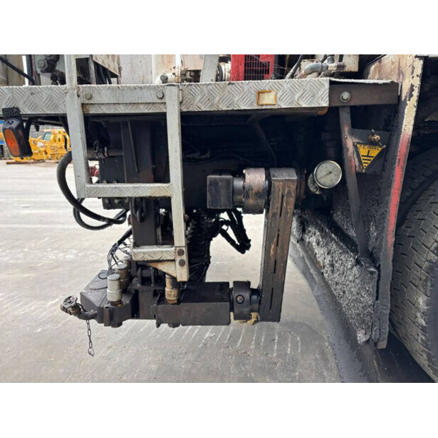 2000 Renault Rincheval-46338625