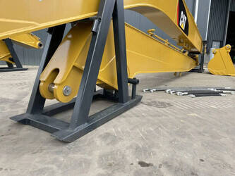 2026-caterpillar-320-ng-1438132-46338647