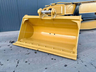 2026-caterpillar-336e-1438162-46338842