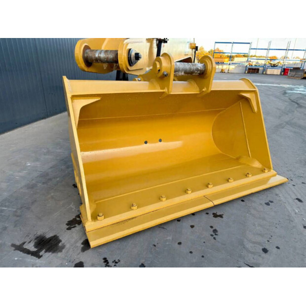 2026 Caterpillar 336E-46338844