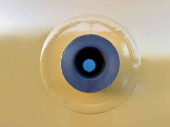 2026-caterpillar-336e-1438162-46338850