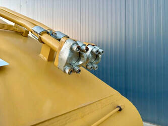 2026-caterpillar-336e-1438162-46338851