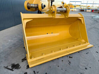 2026-caterpillar-336f-1438163-46338859