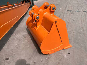 2026-hitachi-zx200-1438165-46338875