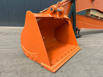 2026-hitachi-zx210-1438166-46338893