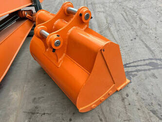 2026-hitachi-zx225-1438168-46338906