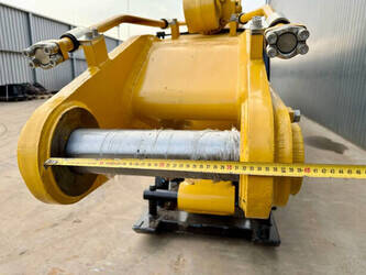 2026-komatsu-pc210-1438172-46338969