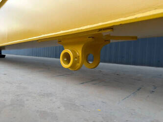 2026-komatsu-pc210-1438172-46338977