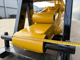 2026-komatsu-pc220-1438173-46338993