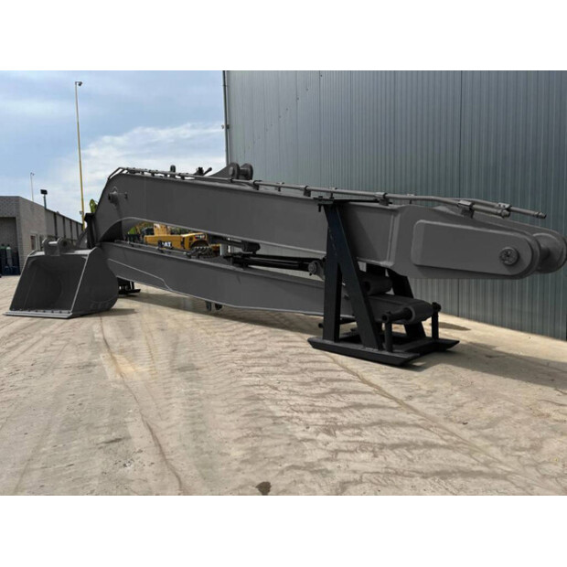 2026 Volvo EC210-46339018