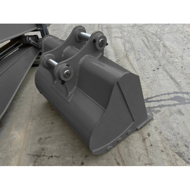 2026 Volvo EC210-46339021